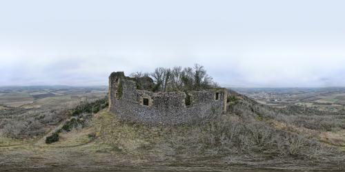 Château de Turluron [22-01-2022](0390).jpg